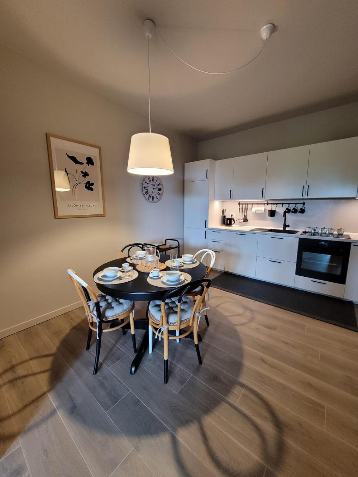 Villa Caterina Country Apartment Bedizzole Extérieur photo