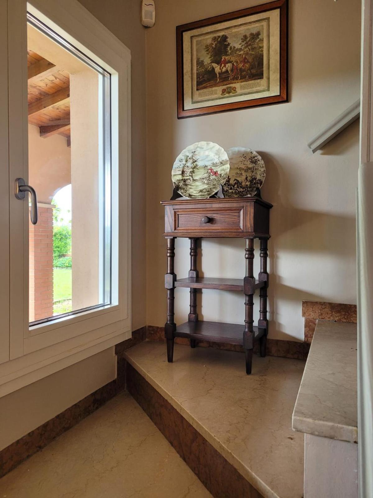 Villa Caterina Country Apartment Bedizzole Extérieur photo