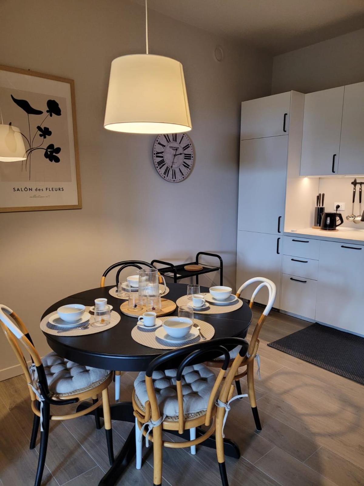 Villa Caterina Country Apartment Bedizzole Extérieur photo