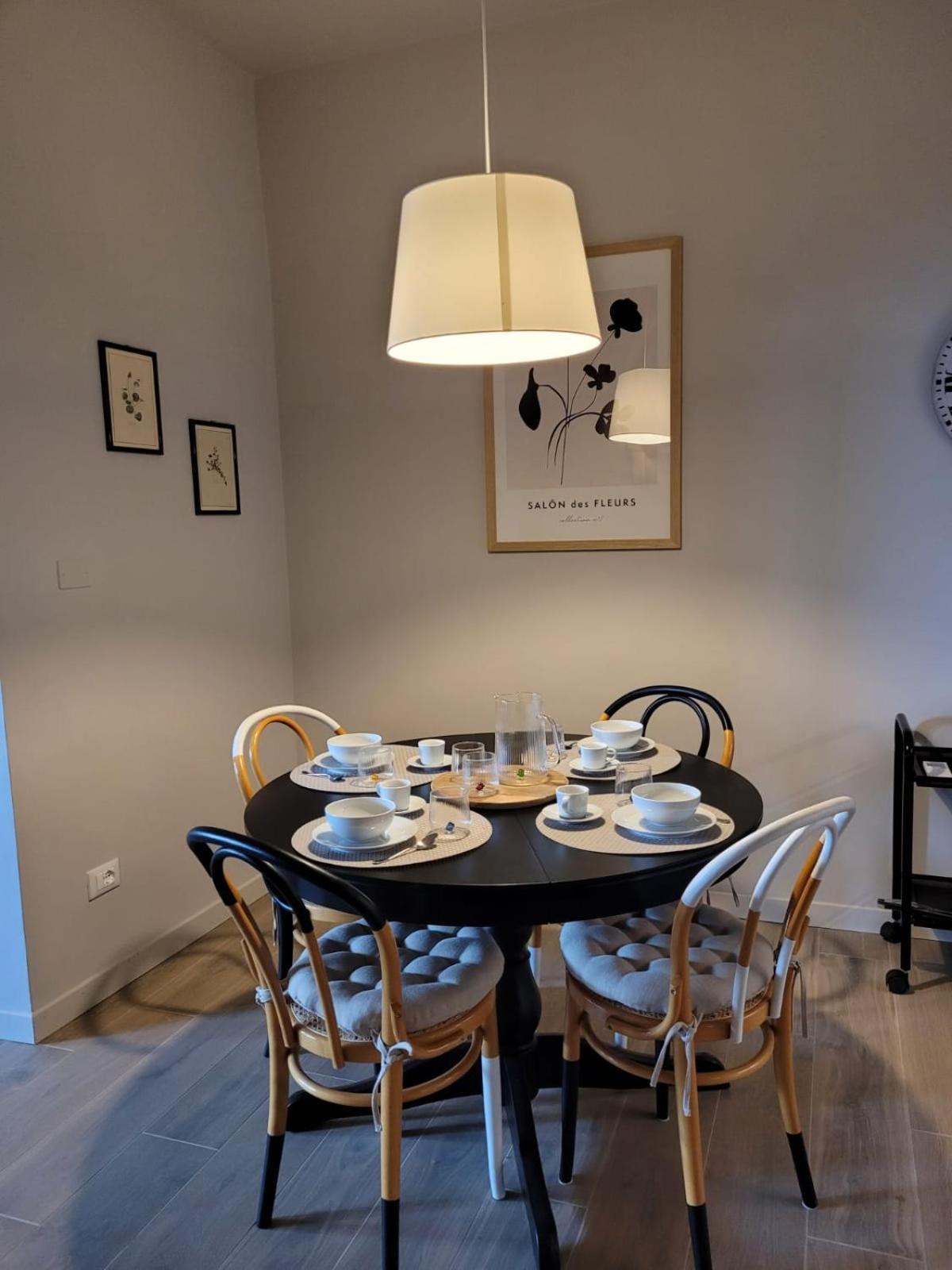 Villa Caterina Country Apartment Bedizzole Extérieur photo